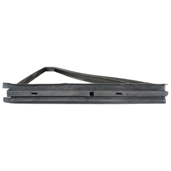 Vent Window Weatherstrip Set