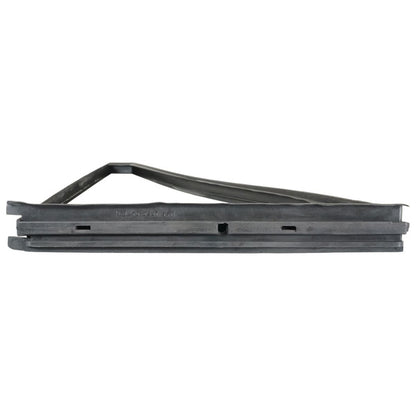 Vent Window Weatherstrip Set