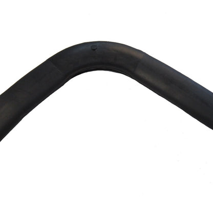 Rear Window Gasket