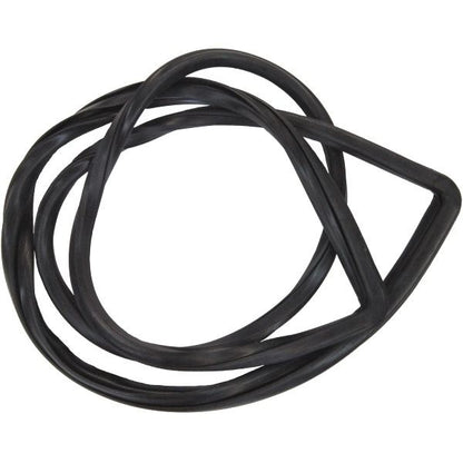 Rear Window Gasket