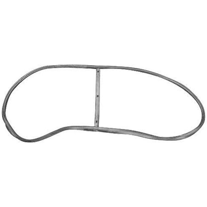 Windshield Gasket
