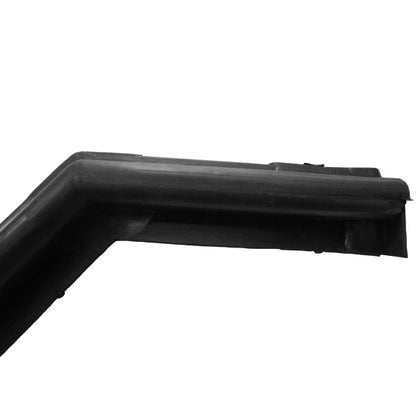 Front Door Vent Window Weatherstrips