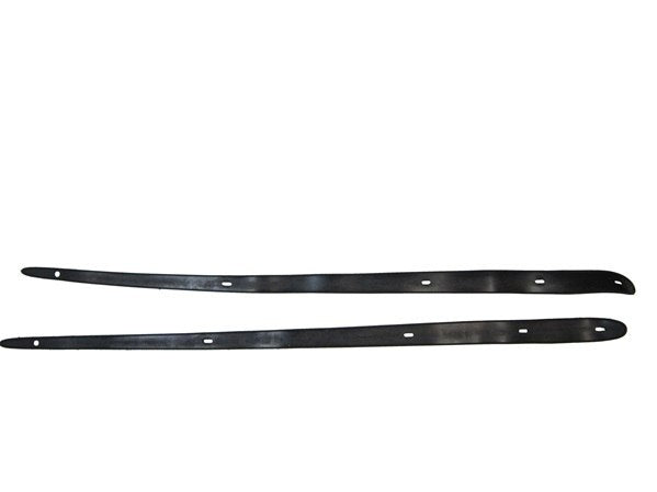 Crown Molding Mounting Pad