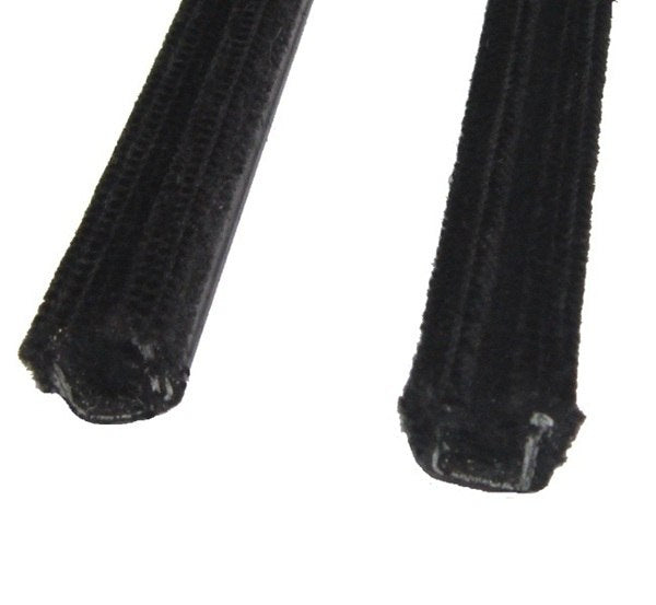 Rigid Run Channel