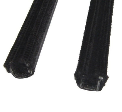 Rigid Run Channel