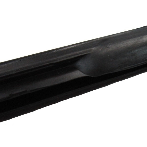 Front Door Vent Window Weatherstrips