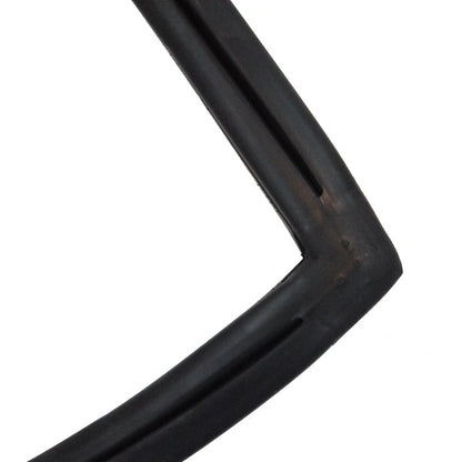 Rear Window Gasket