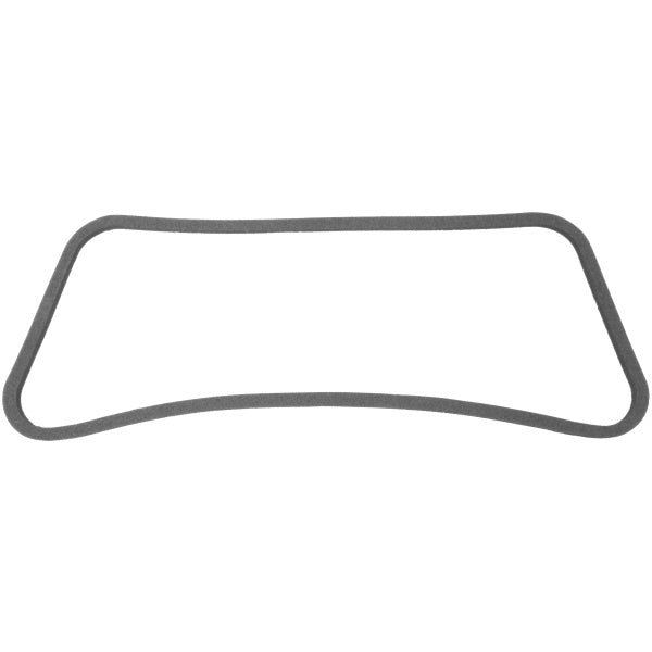 Cowl Vent Gasket