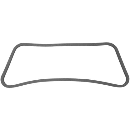 Cowl Vent Gasket