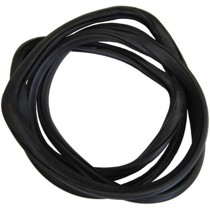 Windshield Gasket