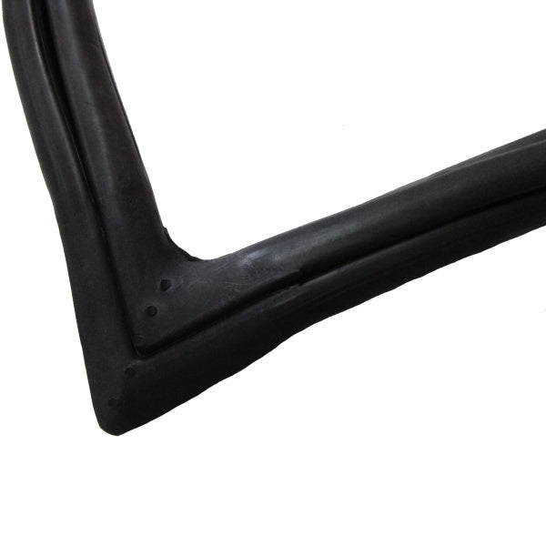 Windshield Gasket