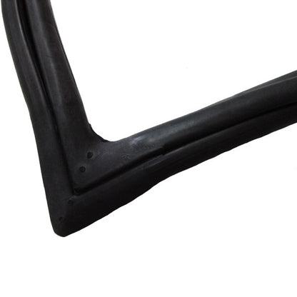 Windshield Gasket