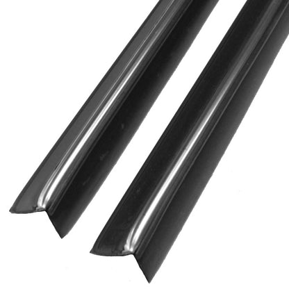 Beltline Weatherstrips