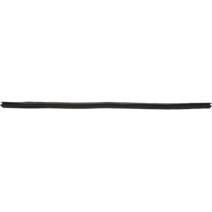 Windshield to Cowl Weatherstrip