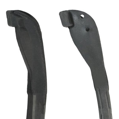 Front Door Weatherstrips
