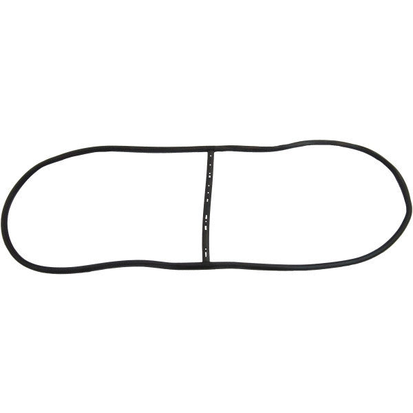 Windshield Gasket