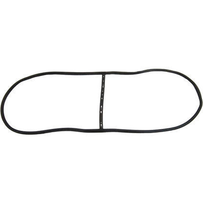 Windshield Gasket