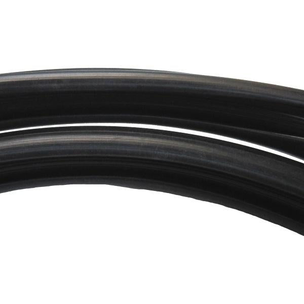 Rear Window Gasket