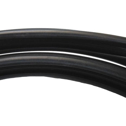 Rear Window Gasket