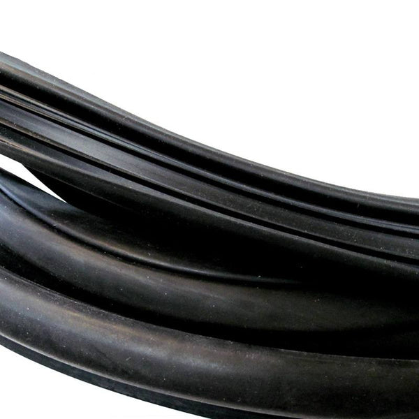 Windshield Gasket