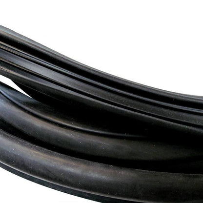 Windshield Gasket