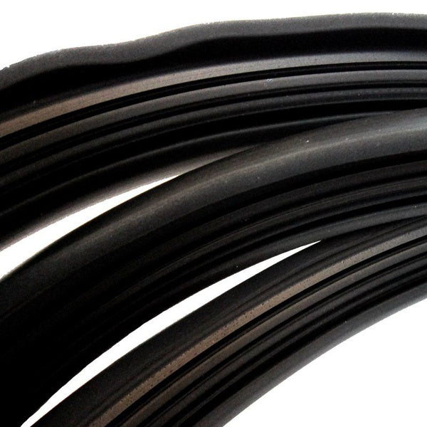 Windshield Gasket