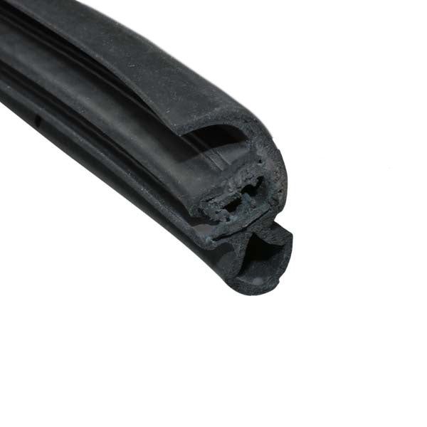 Front Door Weatherstrip