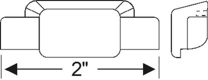 Door Bumper