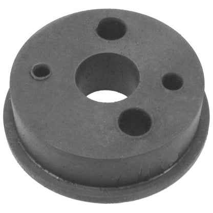 2-7/16" Firewall Grommet