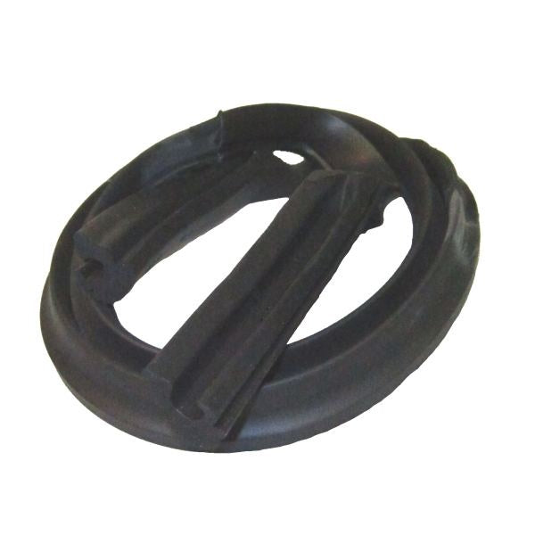 Front Bow Weatherstrip