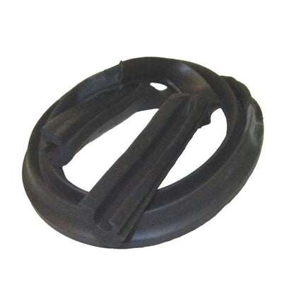 Front Bow Weatherstrip