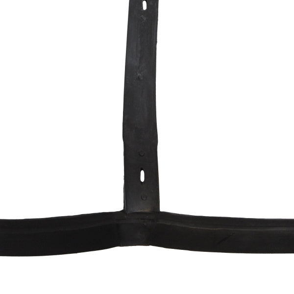 Windshield Gasket
