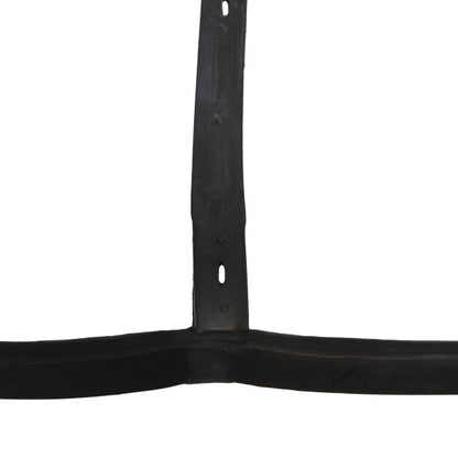Windshield Gasket