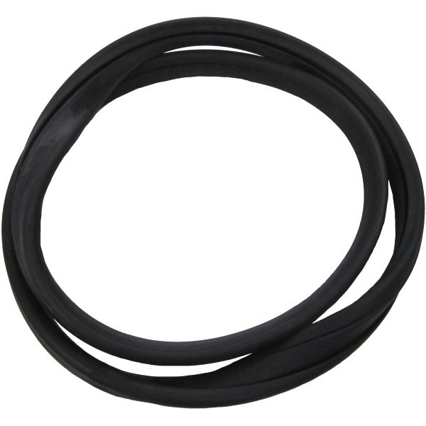 Rear Window Gasket