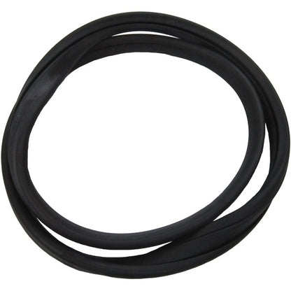 Rear Window Gasket