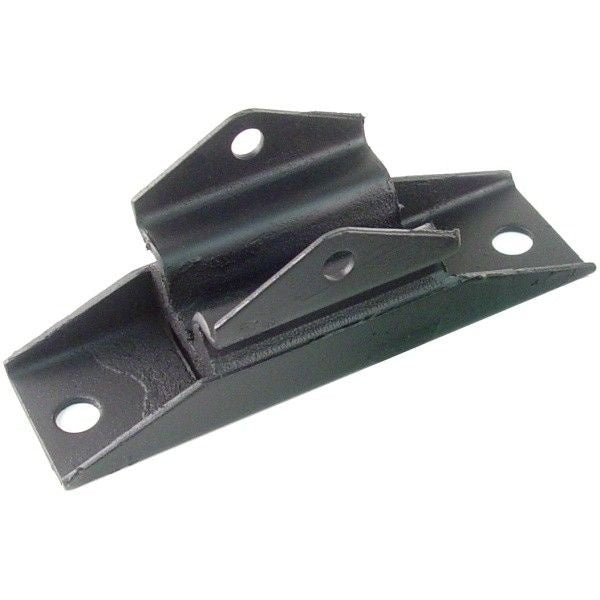 Rear Transmission Mount