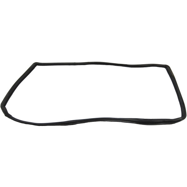 Windshield Gasket