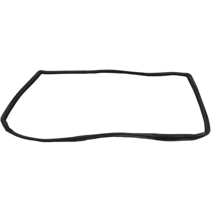 Windshield Gasket