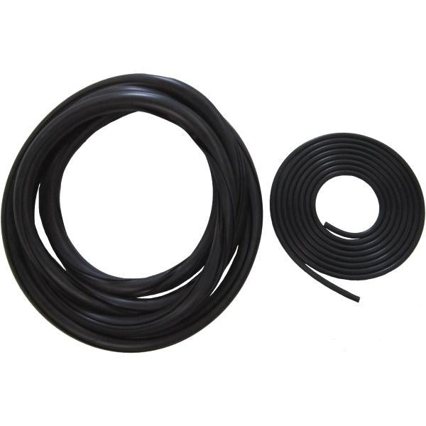 Rear Window Gasket Set
