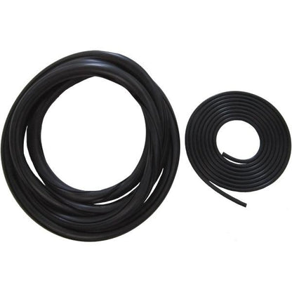 Rear Window Gasket Set