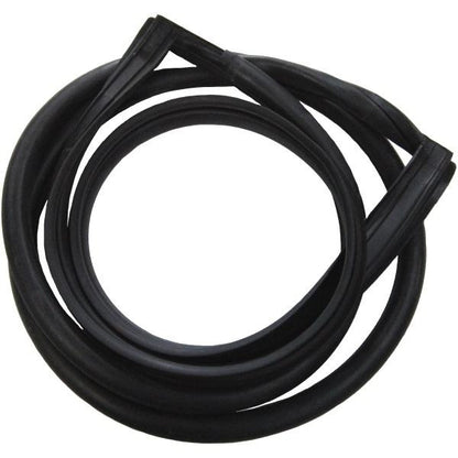 Rear Window Gasket
