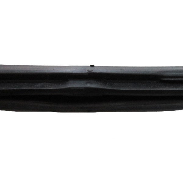 Rear Window Gasket