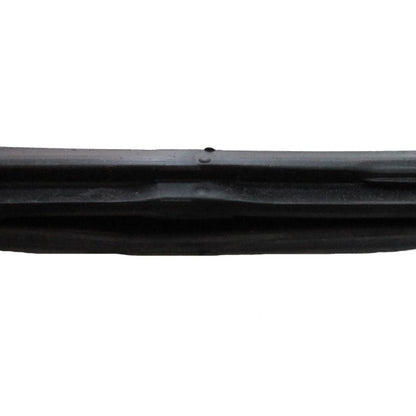 Rear Window Gasket