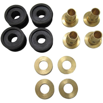 Shift Linkage Repair Set