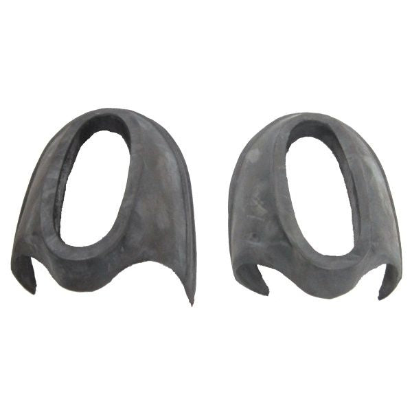 Front Bumper Grommet
