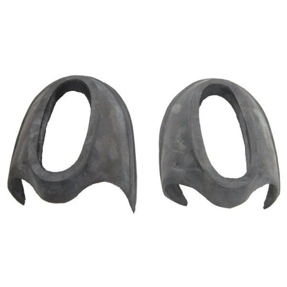 Front Bumper Grommet