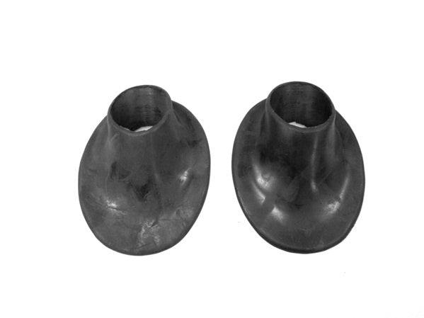 Side Mount Grommet