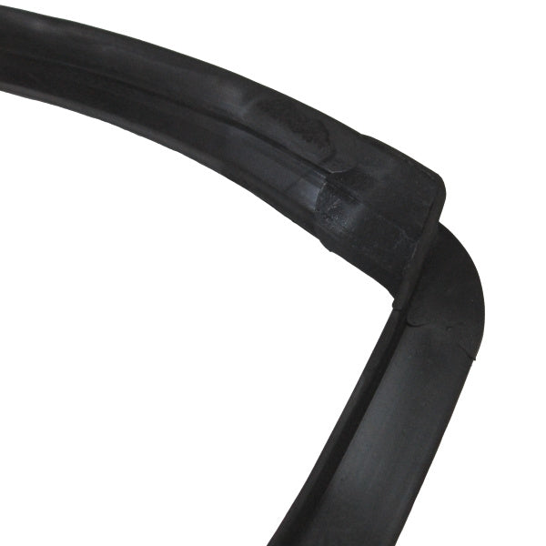 Rear Window Gasket Set