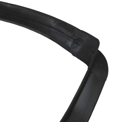Rear Window Gasket Set