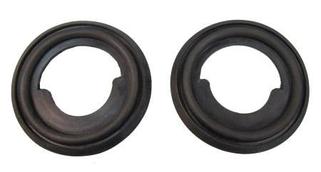 Wiper Transmission Gasket